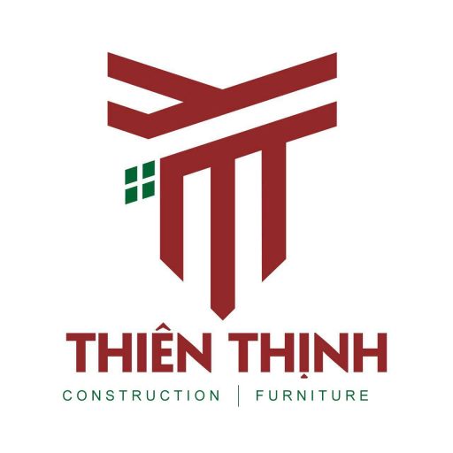 Xây Dựng Thiên Thịnh